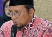 Anggota DPD RI Desak Kapolri Segera Usut Dalang Kerusuhan Dan Penjarahan 