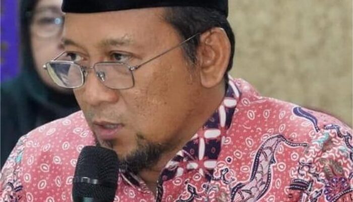 Anggota DPD RI Desak Kapolri Segera Usut Dalang Kerusuhan Dan Penjarahan 