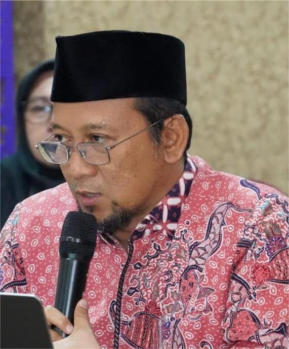 Anggota DPD RI Desak Kapolri Segera Usut Dalang Kerusuhan Dan Penjarahan 