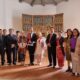 Kunjungan Delegasi Universitas HKBP Nommensen Ke Center for Cultural Studies, Universitat Hamburg, Hasilkan Kesepakatan Kerjasama Multidisiplin