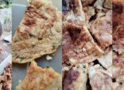 For-PAS Ungkap Bukti Visual Belatung Di Makanan Santri MUQ Aceh Selatan