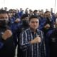 Brigade KOMBAT Sumut Resmi Terbentuk, Soni: Targetkan Cetak 5.000 Kader