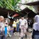 Peternakan Kambing Dorong Potensi Ekonomi Lokal Dan Produk Susu Berkualitas