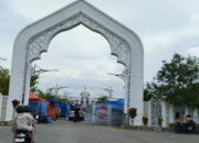 Meriahkan Uroe Lahe Ke-514 Pidie Dengan Rangkaian Kegiatan