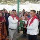 Jalan Penghubung Deliserdang-Karo Akan Segera Dibangun, Bupati Karo: Ayo Kita Segerakan