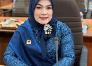 Bupati H. Mirwan Diminta Evaluasi Vendor Penyedia Makan Minum Santri MUQ Aceh Selatan