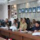 Konflik Di TPL, Bupati Tapsel: Saya Bersama Rakyat