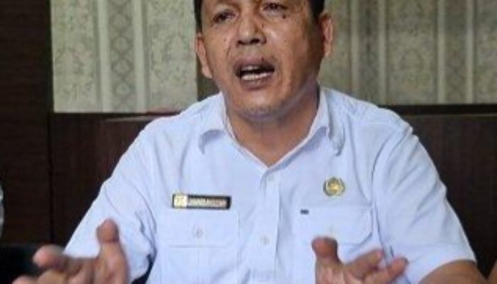 Pembayaran Sisa Honor 7 Bulan 2024 Perangkat Kampong Se-Subulussalam Dipertanyakan