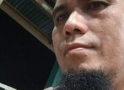 Rumah Pompa Intake SPAM Direhab Total, Pasokan Air Terhenti Sebulan