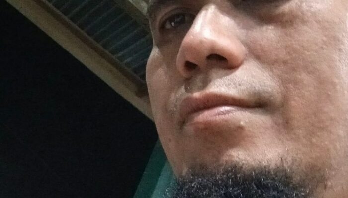 Rumah Pompa Intake SPAM Direhab Total, Pasokan Air Terhenti Sebulan