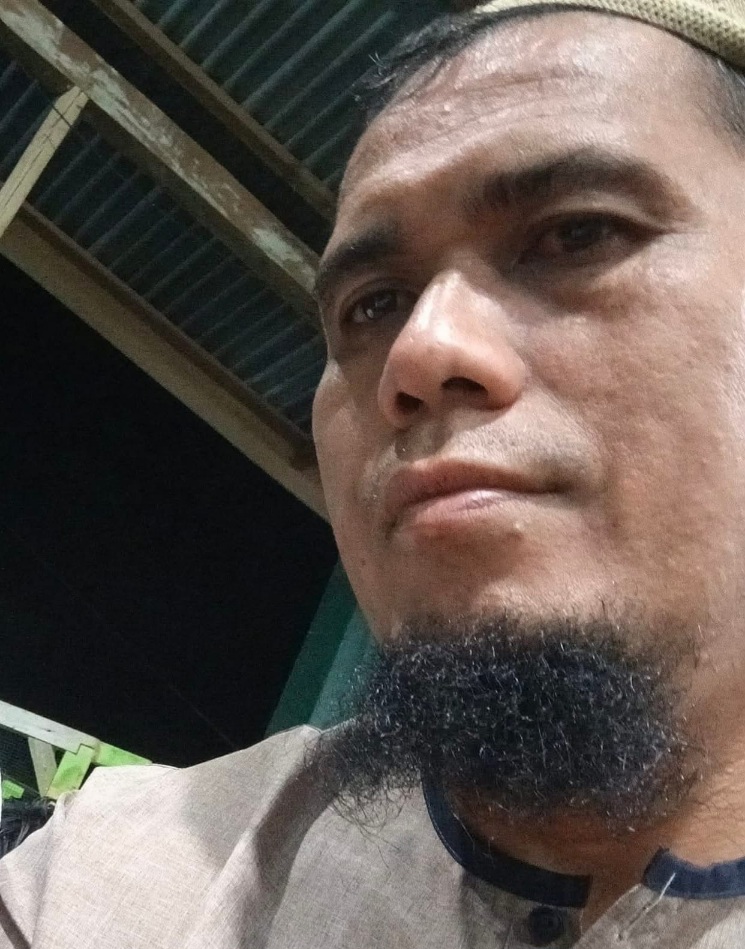Rumah Pompa Intake SPAM Direhab Total, Pasokan Air Terhenti Sebulan