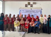 Tim PKM Dosen Unimed Tingkatkan Kompetensi Guru Dan Siswa SMKN 8 Medan Lewat Pelatihan CAD