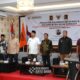 RPJMN Dan Penguatan Kelembagaan Bawaslu Batubara
