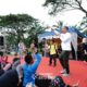 Festival Tabola Bale Batubara: Semangat Kebersamaan Dalam Gerak Dan Budaya