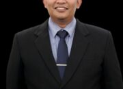 Kabid Penmad Sumut Sesalkan Pemberitaan Salah Satu Media Online, Sebut Fitnah Keji Dan Rusak Nama Baik