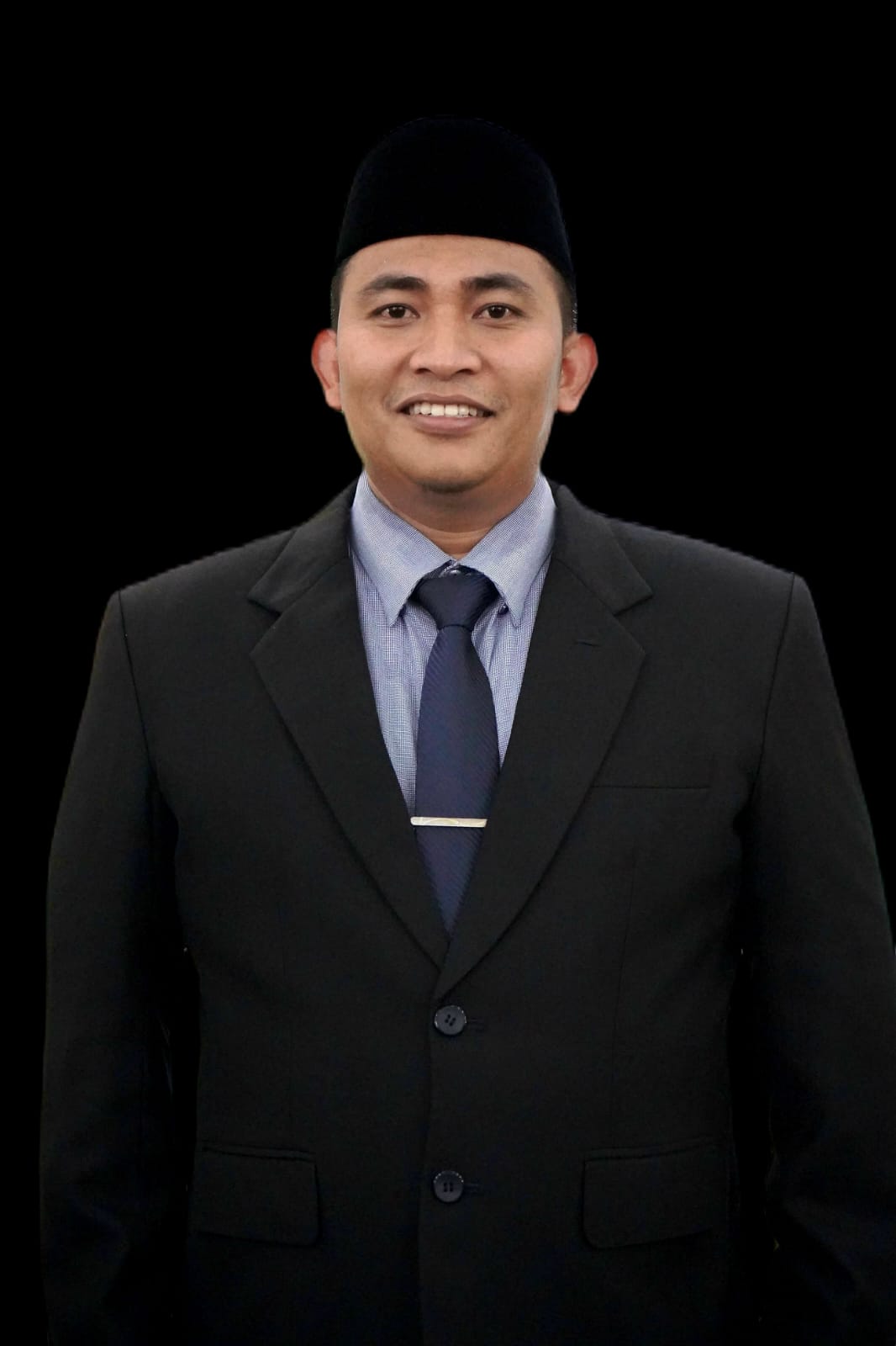 Kabid Penmad Sumut Sesalkan Pemberitaan Salah Satu Media Online, Sebut Fitnah Keji Dan Rusak Nama Baik