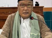 Tafakur Imam Abdul Karim Al Rafi’i: Ahli Fikih Syafi’iyah Abad Ke-7 Hijriah Dari Qazwin-Iran Bagian Utara