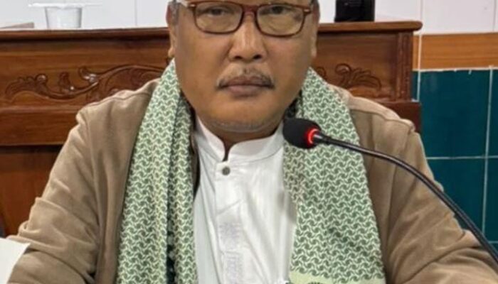 Tafakur Imam Abdul Karim Al Rafi’i: Ahli Fikih Syafi’iyah Abad Ke-7 Hijriah Dari Qazwin-Iran Bagian Utara