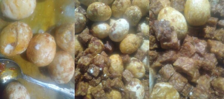 Santri MUQ Tahan Lapar Tak Selera Makan, Pemkab Aceh Selatan Akan Tindak Tegas Vendor