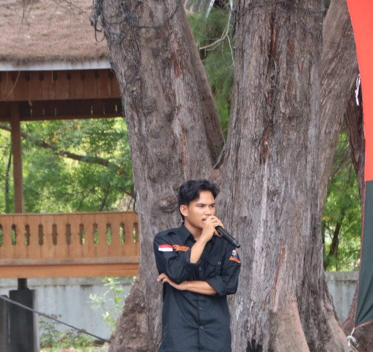 Keterlibatan Anggota DPRK Aceh Selatan Dalam Proyek MBG Sarat Konflik Kepentingan