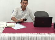 Jangan Biarkan UUPA Jadi Kosmetik Politik