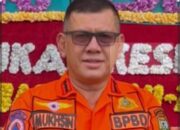 Madina Siaga Bencana: BPBD Imbau Kewaspadaan Cuaca Ekstrem