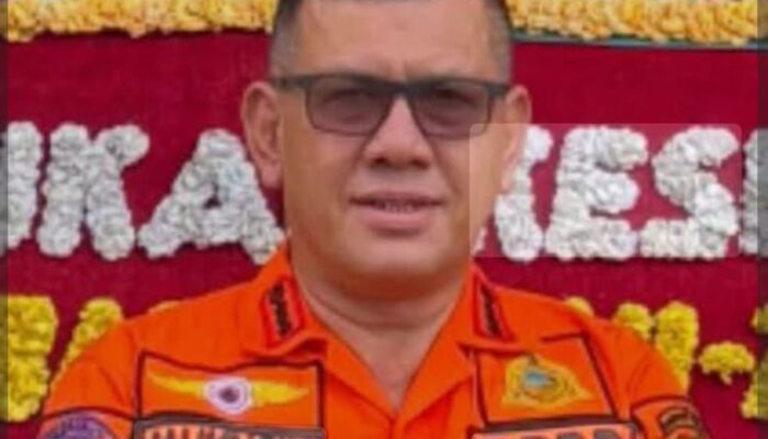 Madina Siaga Bencana: BPBD Imbau Kewaspadaan Cuaca Ekstrem