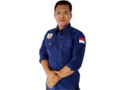 Prihatin Realisasi DOKA 2025 Terendah, KNPI Aceh Selatan Nilai Pemkab “Loyo”