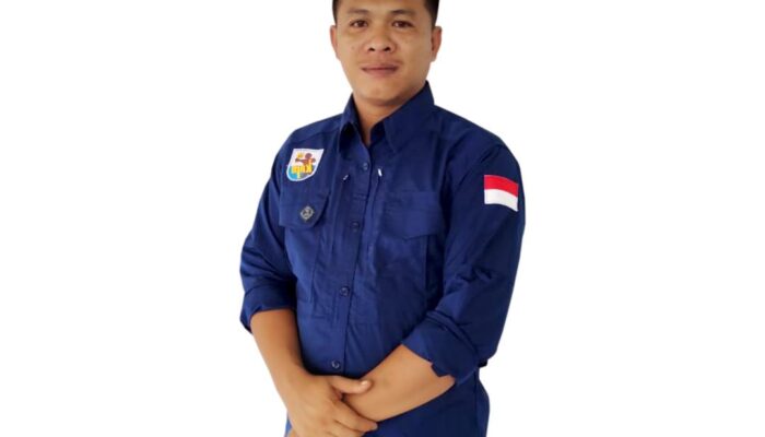 Prihatin Realisasi DOKA 2025 Terendah, KNPI Aceh Selatan Nilai Pemkab “Loyo”