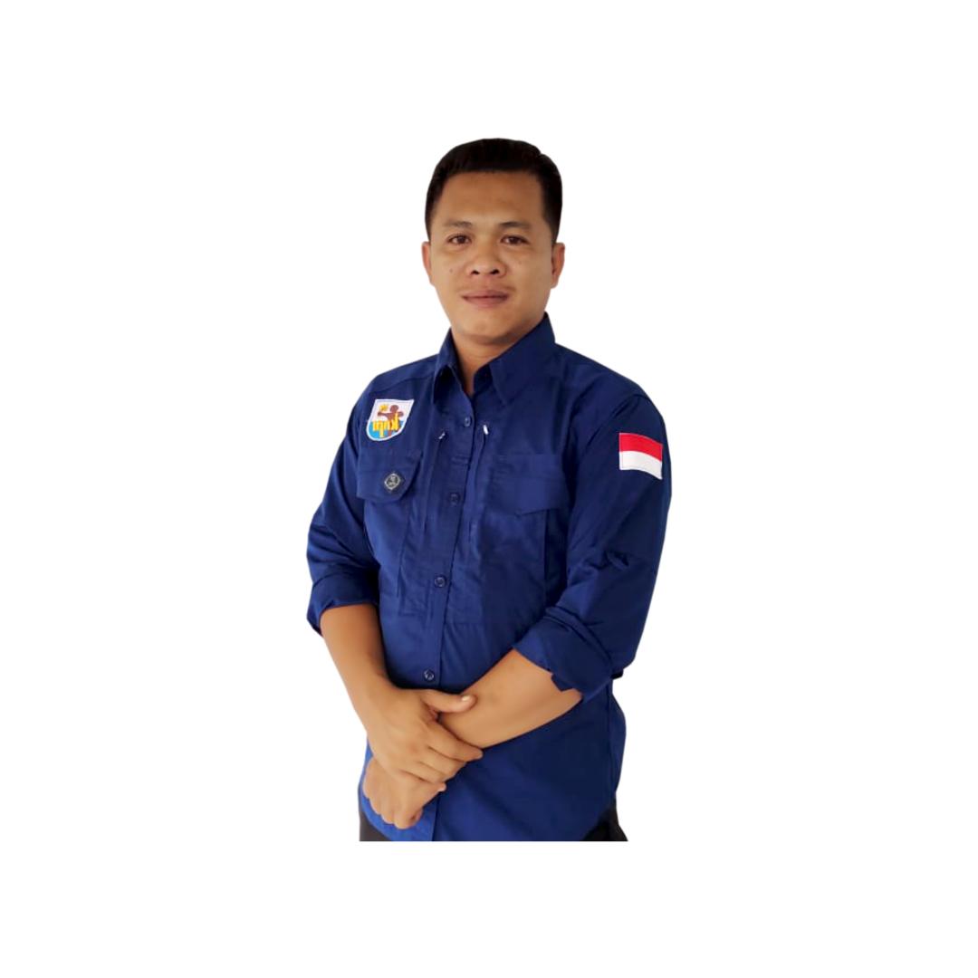 Prihatin Realisasi DOKA 2025 Terendah, KNPI Aceh Selatan Nilai Pemkab “Loyo”
