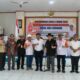 Wabup Deliserdang: ORARI Mitra Penting Pemerintah