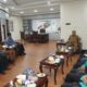 Pemkab Gandeng JBMI Wujudkan Visi Asahan