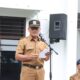 Pemko Binjai Apresiasi ASN Purna Bakti