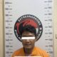 Pengedar Sabu Simpang Gambus Kembali Dijaring