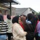 Relawan SPPG Geruduk Rumah Wartawan, Protes Unggahan TikTok Soal Limbah