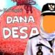 Terkait Perpustakaan Digital, Kadis PMD Labura Pilih Bungkam