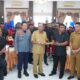 BAPERA Geruduk Kantor Bupati Langkat, Ancam Turunkan Massa Jika Tuntutan Tak Dipenuhi