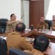 Bupati Tapsel: Konflik Lahan Di TPL Sudah Ada Solusi Permanen Dan Pro Rakyat