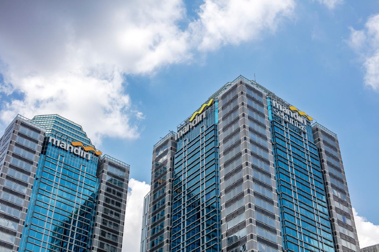 Investasi Saham Kini Lebih Andal Di Growin’ App Pro View