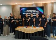 Sinergi Dengan Indosat, Bank Mandiri Akselerasi Ekosistem Digital Dan Akses Finansial Di Sumatera