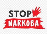 Masyarakat Desa Sialang Muda Apresiasi Ditresnarkoba Polda Sumut