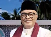 IMNAD Desak Wakil Rakyat Aceh Kompak Dukung Revisi UUPA