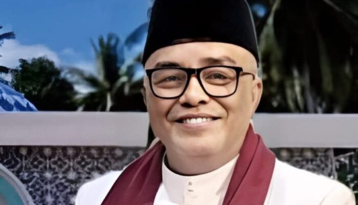 IMNAD Desak Wakil Rakyat Aceh Kompak Dukung Revisi UUPA