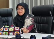 FOPDITI Kritik Pernyataan Kepala BKN Soal PPPK