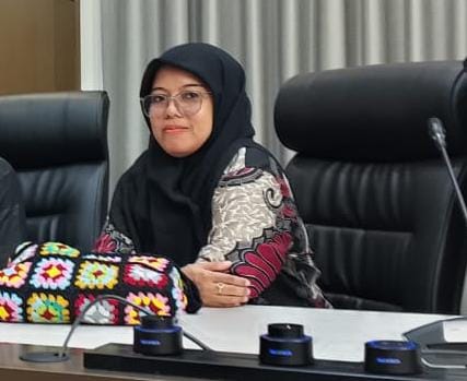 FOPDITI Kritik Pernyataan Kepala BKN Soal PPPK