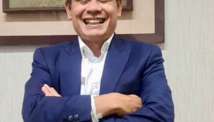 USU Fokus Akuisisi Kebun Tabuyung Untuk Penguatan Aset Universitas
