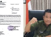 Kabar Gembira…!!! Wali Kota Siantar Terbitkan Peraturan Penghapusan PBB Kedaluwarsa
