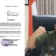 Kabar Gembira…!!! Wali Kota Siantar Terbitkan Peraturan Penghapusan PBB Kedaluwarsa