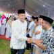 Adlin Tambunan Tekankan Syiar Islam Di FSQ Sergai Ke-22