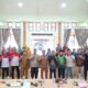 Ka. Kesbangpol Kota Binjai: Tidak Ada Tebang Pilih Dalam Menangani Ormas, OKP Dan LSM